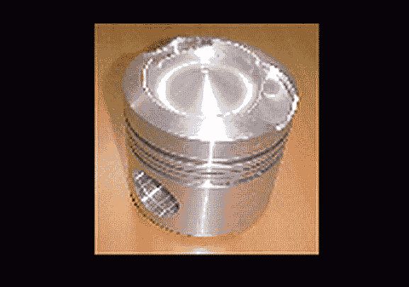 2815-00-397-3316-piston-internal-combustion-11683943